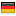 felicitari-virtuale.ro server is located in Germany